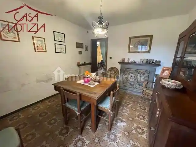 Terratetto plurifamiliare via delle gavine, Maggiano - San Macario, Lucca - foto 4