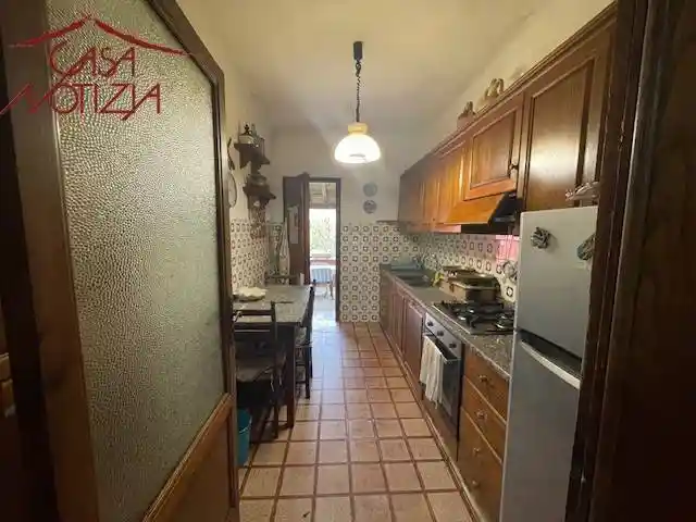 Terratetto plurifamiliare via delle gavine, Maggiano - San Macario, Lucca - foto 5