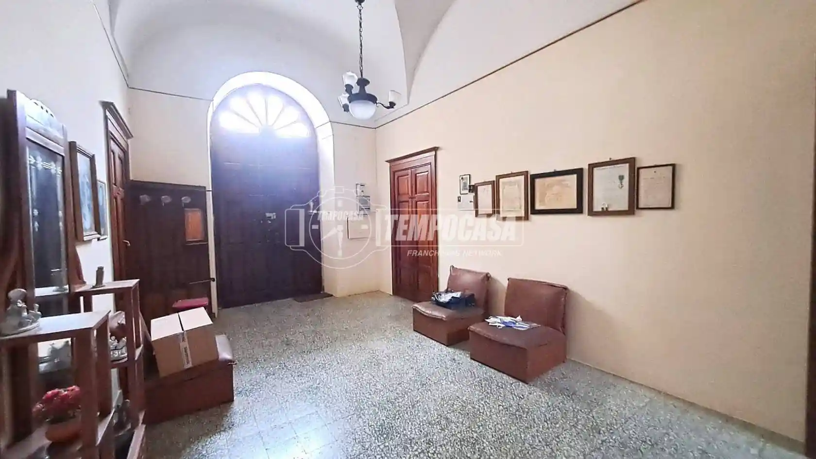 Terratetto unifamiliare via Rutigliano 54/54/A-54/B, Adelfia - foto 4