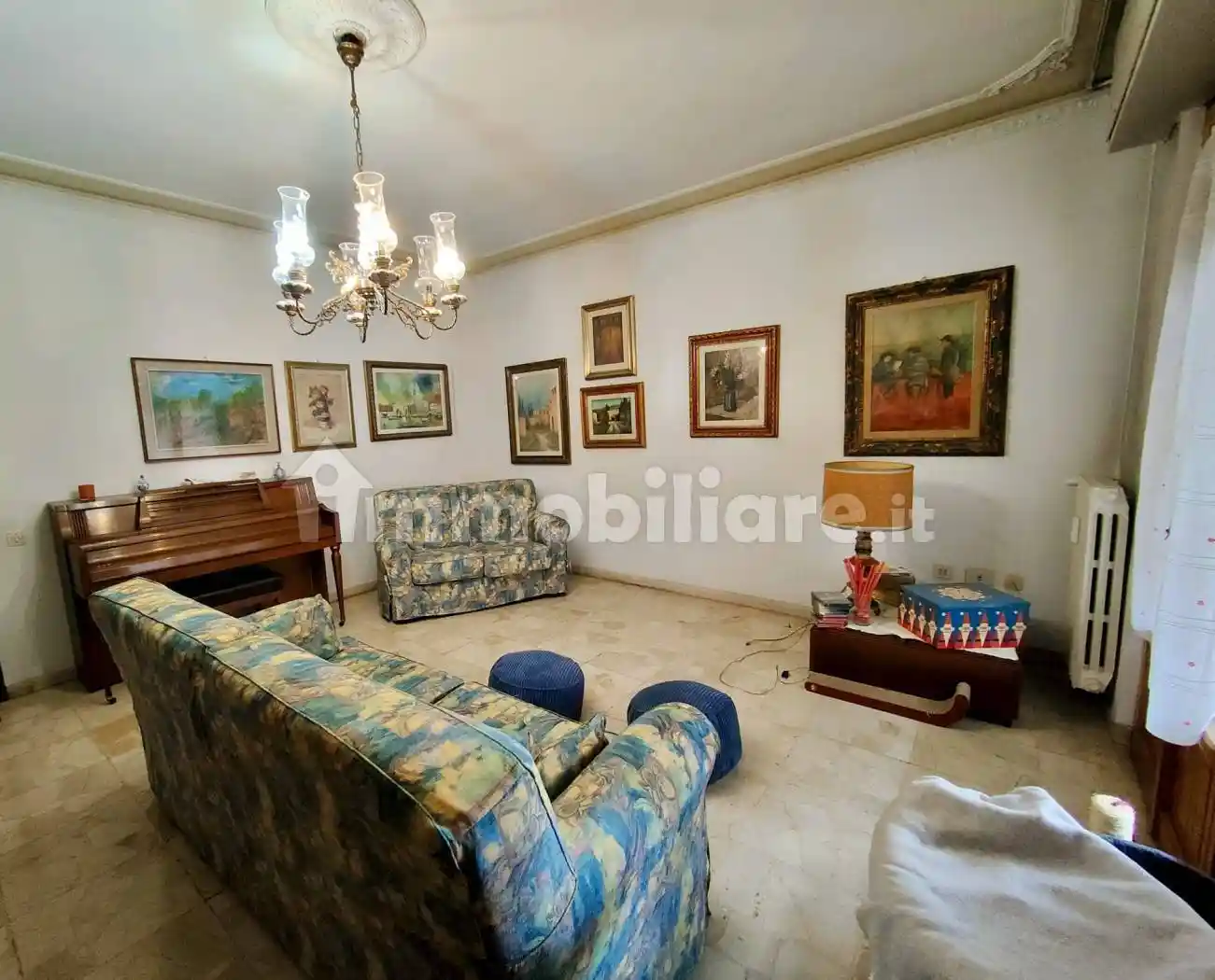 Appartamento via Carlo Marx, Soccorso, Prato - foto 2