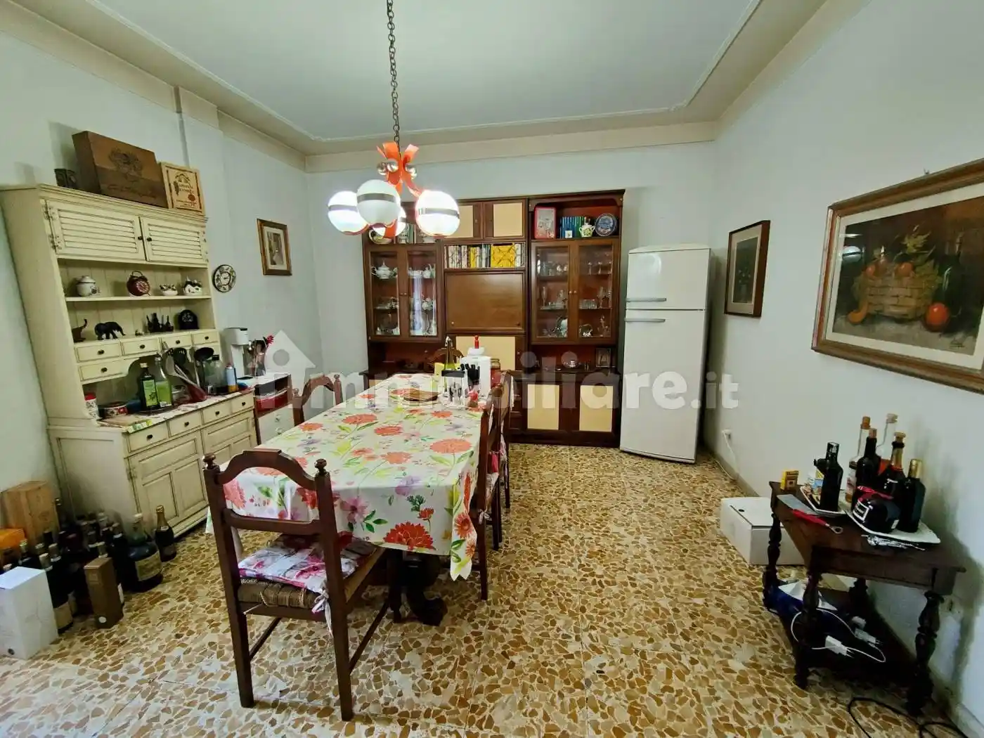 Appartamento via Carlo Marx, Soccorso, Prato - foto 4