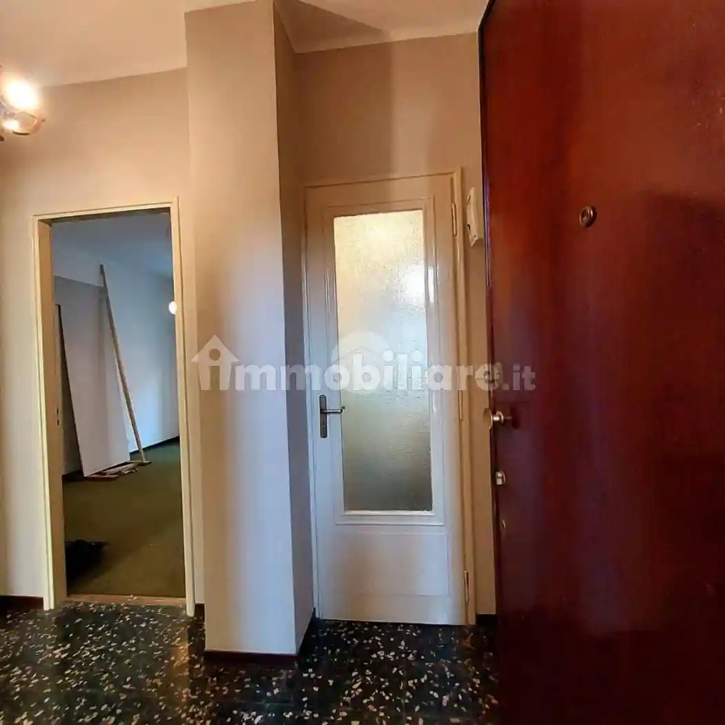 Bilocale via Limone, San Paolo, Torino - foto 2