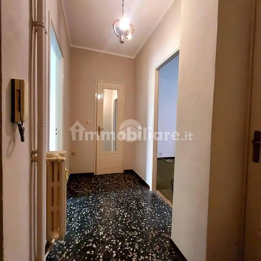 Bilocale via Limone, San Paolo, Torino - foto 3