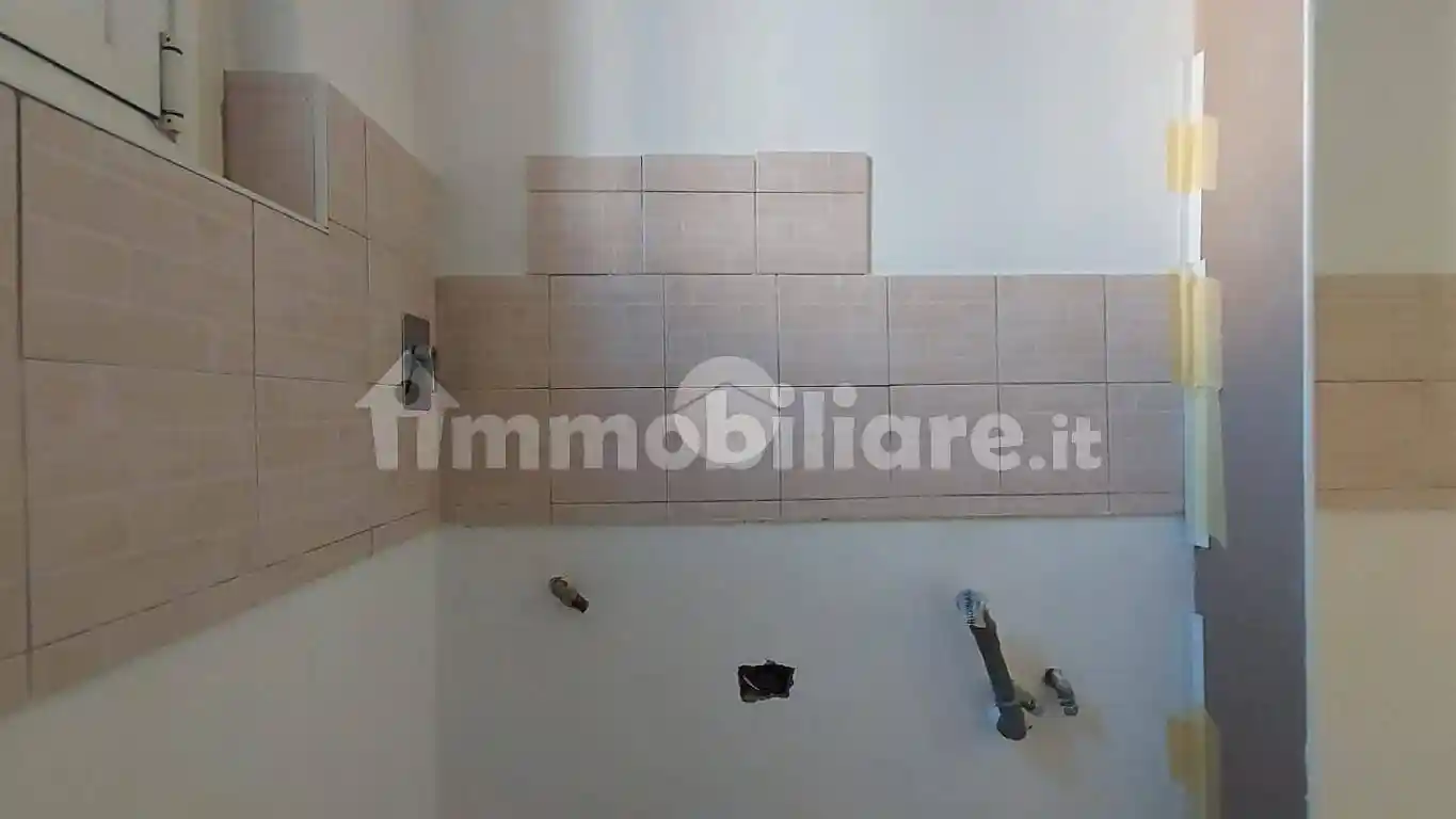 Bilocale via Limone, San Paolo, Torino - foto 5