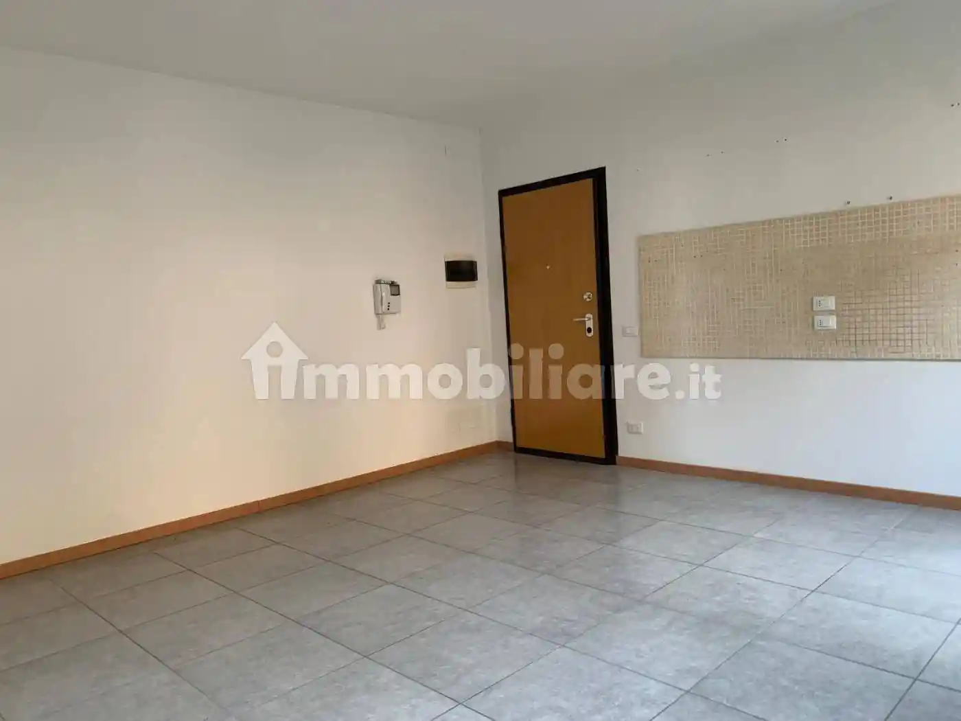 Quadrilocale buono stato, Codiverno, Vigonza - foto 3