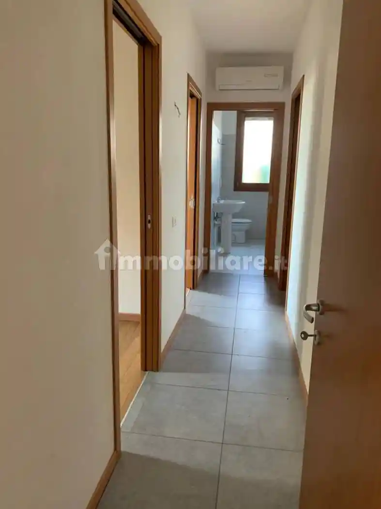 Quadrilocale buono stato, Codiverno, Vigonza - foto 4