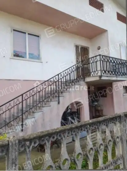 Villa in vendita a Caorle