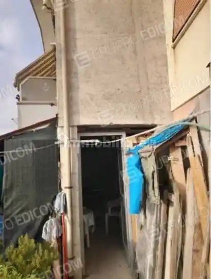 Villa unifamiliare via Giuseppe Mazzini 13, San Giorgio Di Livenza, Caorle - foto 2