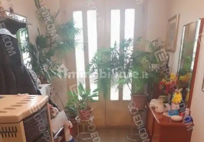 Villa unifamiliare via Giuseppe Mazzini 13, San Giorgio Di Livenza, Caorle - foto 4