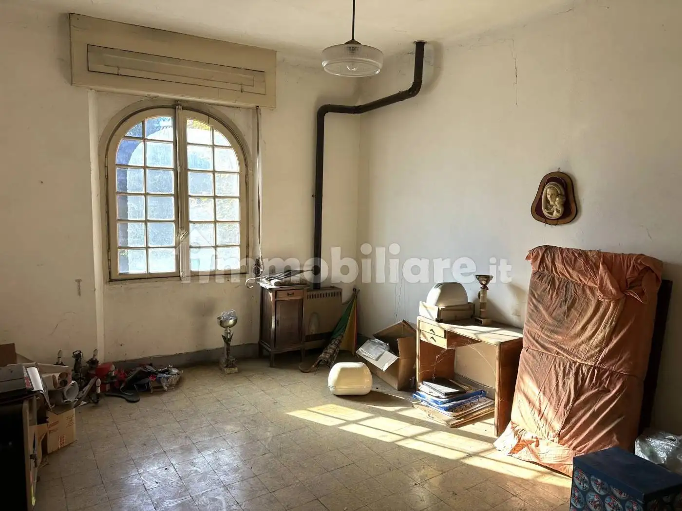 Appartamento in vendita a Albese con Cassano