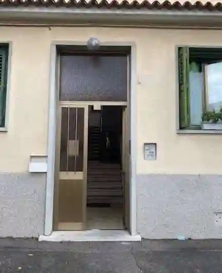 Appartamento in vendita a Monfalcone