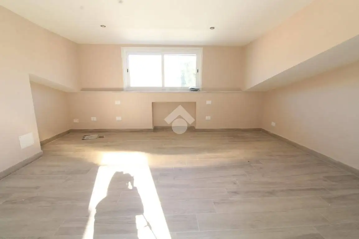 Monolocale via viaCamusso 62, Ercole, Caserta - foto 2