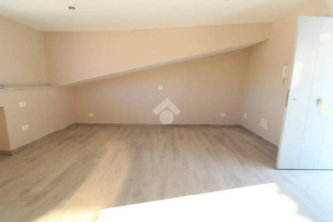 Monolocale via viaCamusso 62, Ercole, Caserta - foto 3