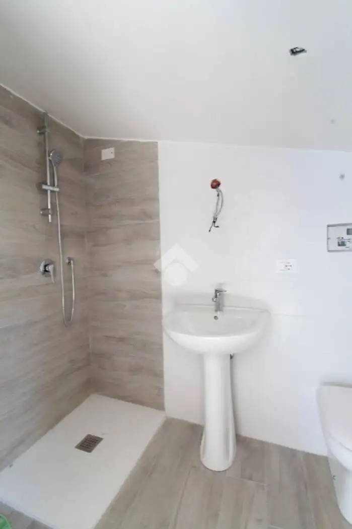 Monolocale via viaCamusso 62, Ercole, Caserta - foto 4