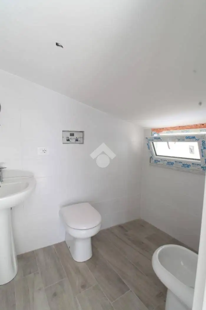 Monolocale via viaCamusso 62, Ercole, Caserta - foto 5