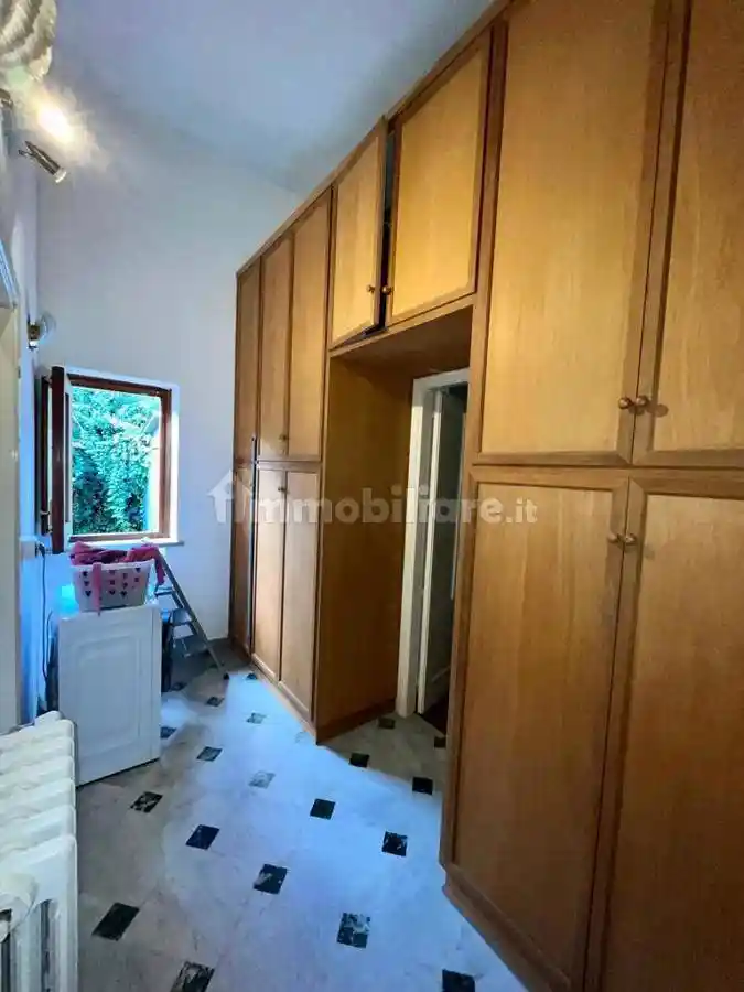 Appartamento via Marinai Alliata, 12, Mondello - Valdesi, Palermo - foto 2