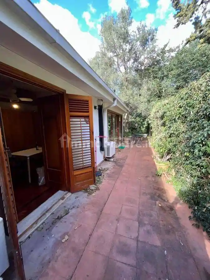 Appartamento via Marinai Alliata, 12, Mondello - Valdesi, Palermo - foto 3