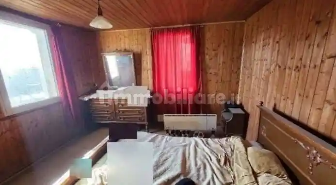 Appartamento all'asta frazione Lago, in via Lago di Sotto 70, 70, Velo d'Astico - foto 2