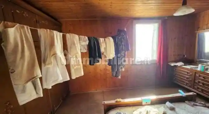 Appartamento all'asta frazione Lago, in via Lago di Sotto 70, 70, Velo d'Astico - foto 3