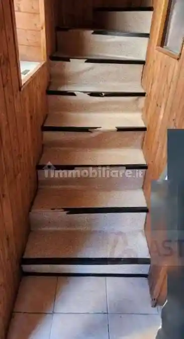 Appartamento all'asta frazione Lago, in via Lago di Sotto 70, 70, Velo d'Astico - foto 5