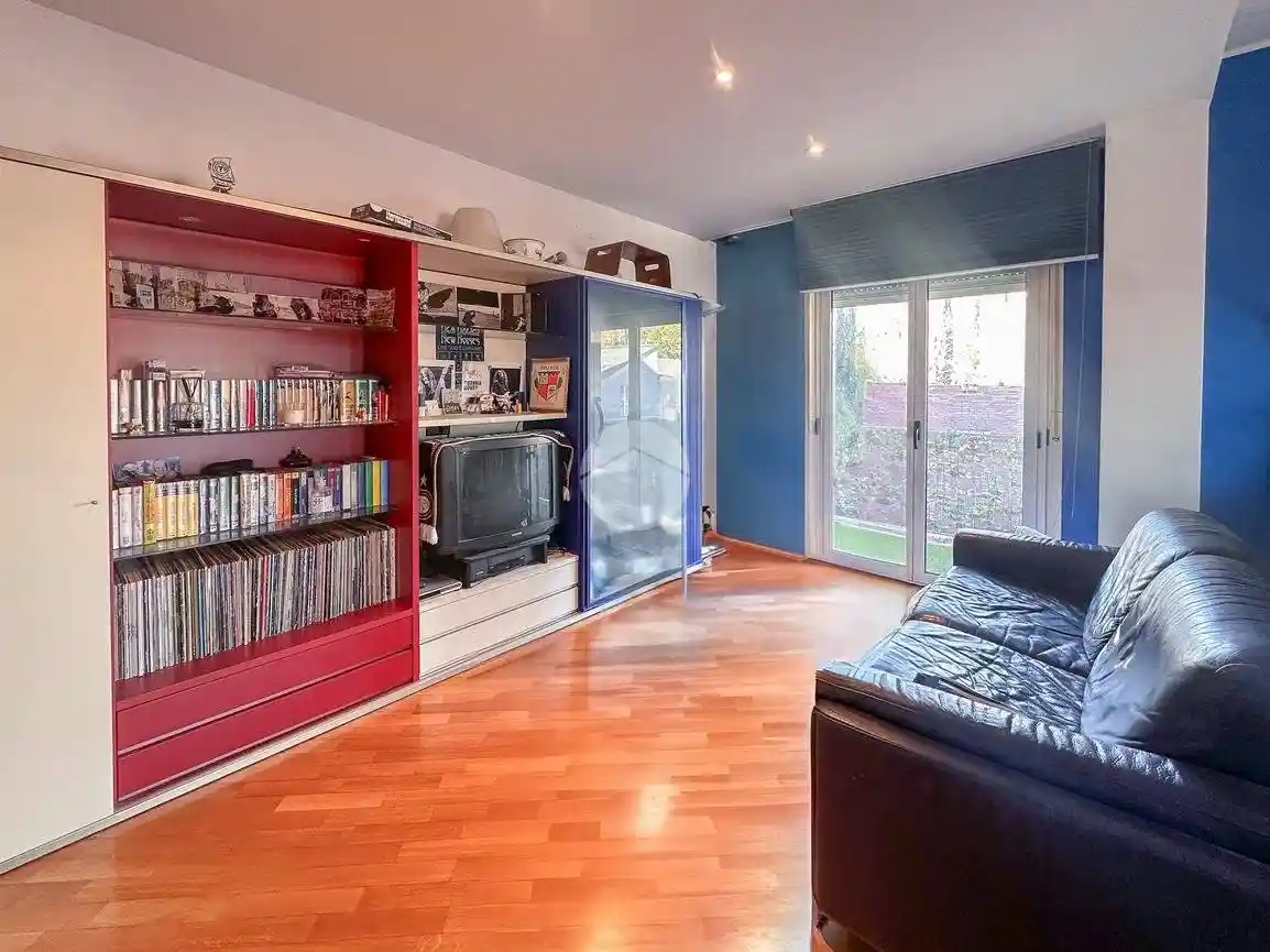 Appartamento via Montorio 9, Centro, Teramo - foto 4