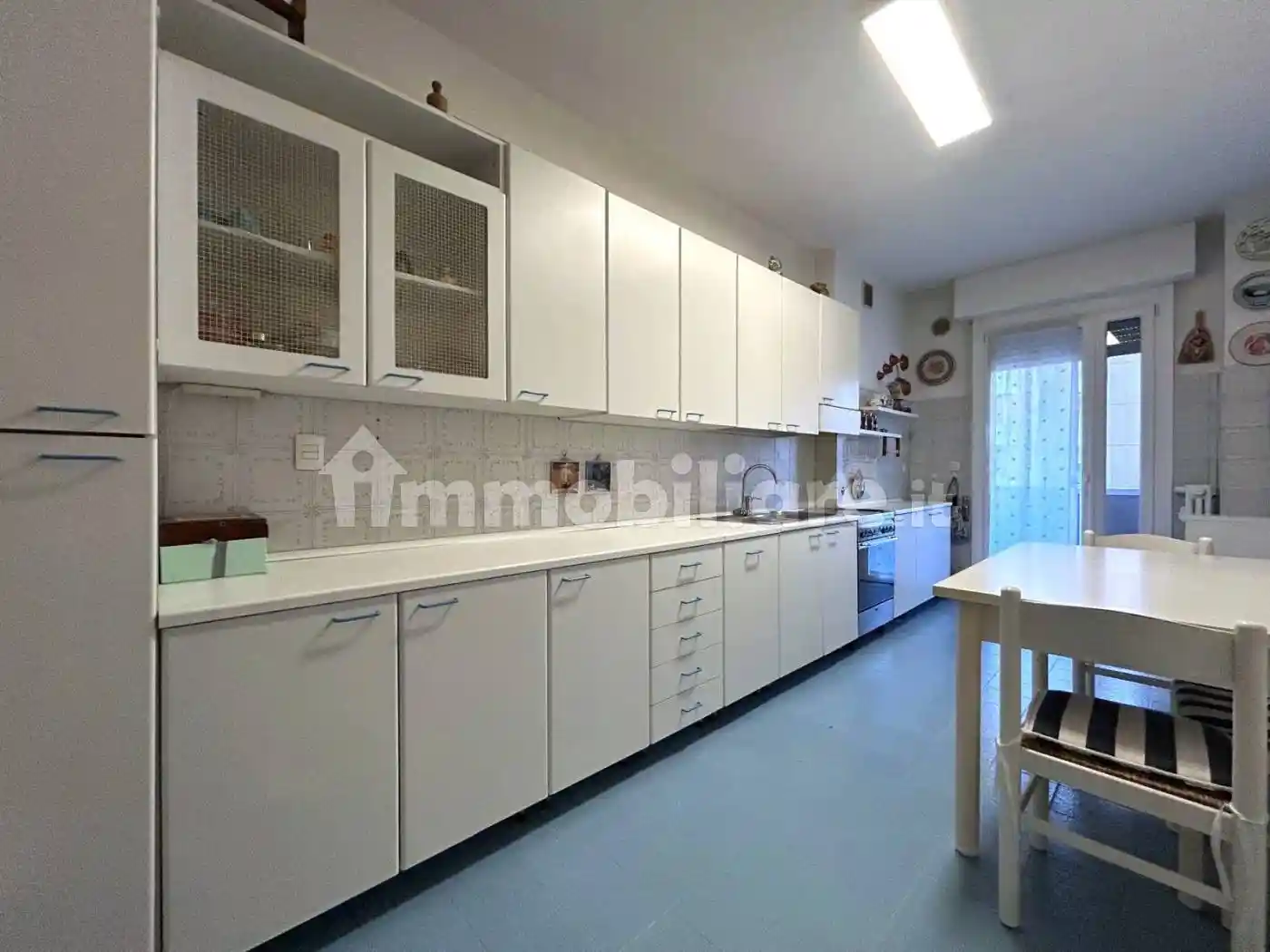 Appartamento via Brigata Padova, San Giuseppe - San Giovanni, Padova - foto 3