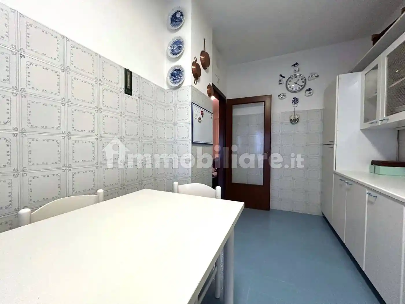 Appartamento via Brigata Padova, San Giuseppe - San Giovanni, Padova - foto 5