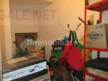 Appartamento in asta a Tezze sul Brenta