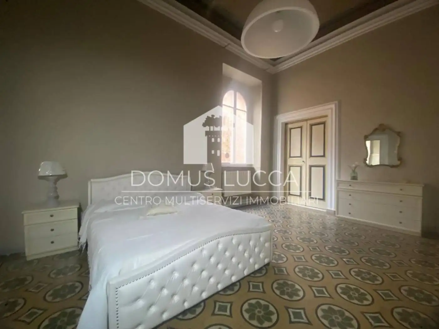 Trilocale piazza San Michele, Piazza Napoleone - San Michele, Lucca - foto 2