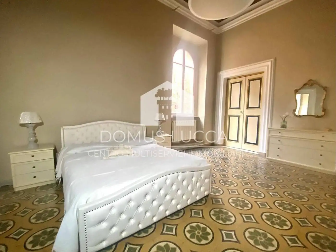 Trilocale piazza San Michele, Piazza Napoleone - San Michele, Lucca - foto 3