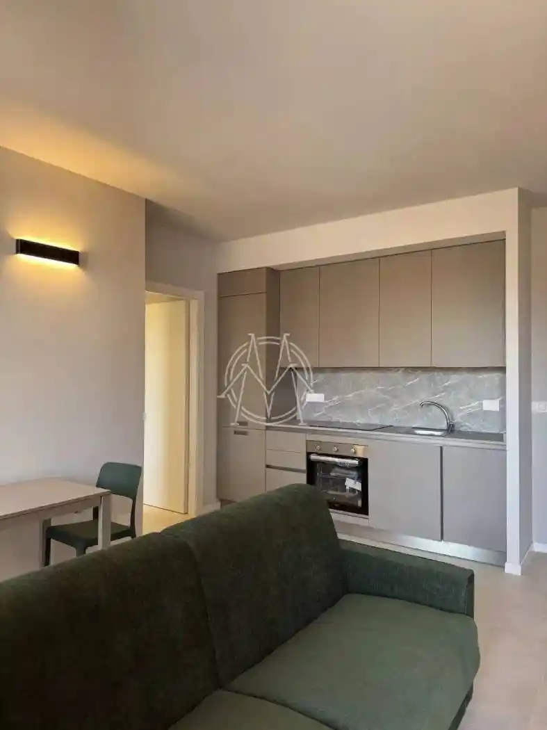 Bilocale Strada Abbeveratoia, 13, Ospedale - Volturno, Parma - foto 2