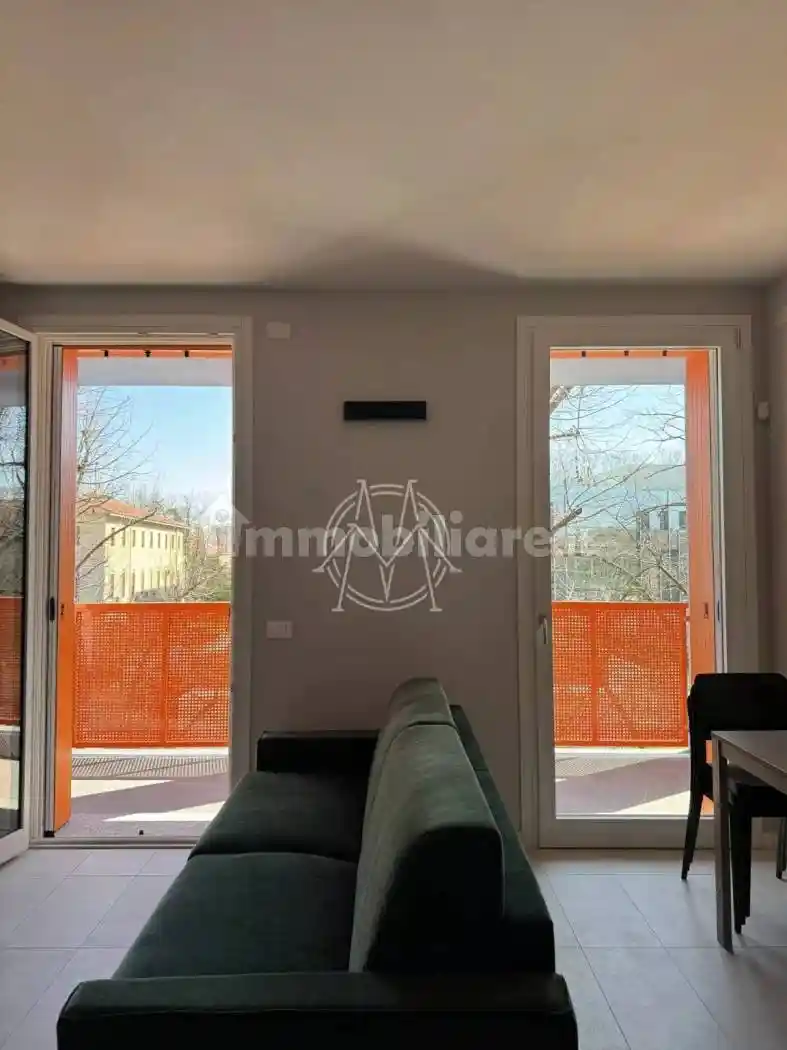 Bilocale Strada Abbeveratoia, 13, Ospedale - Volturno, Parma - foto 3