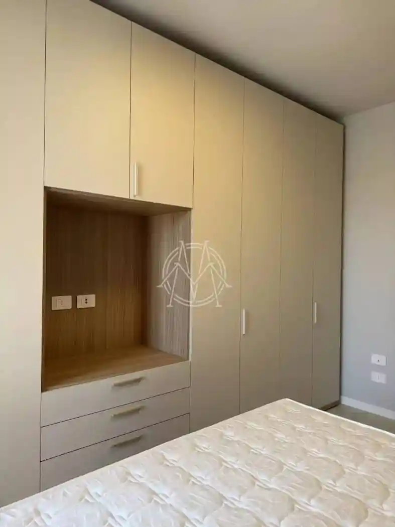 Bilocale Strada Abbeveratoia, 13, Ospedale - Volturno, Parma - foto 5