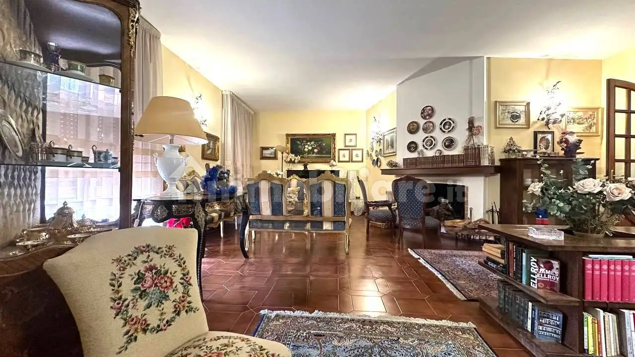 Villa in vendita a Lecce