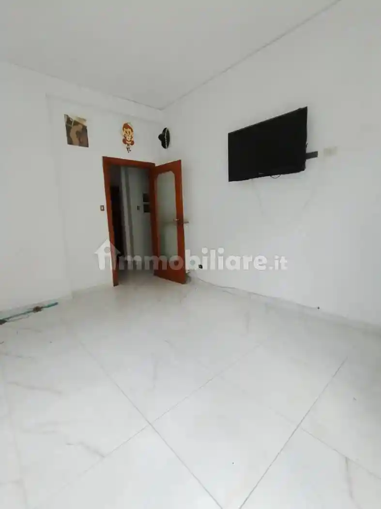 Bilocale via del Parco Primavera, Posillipo, Napoli - foto 5