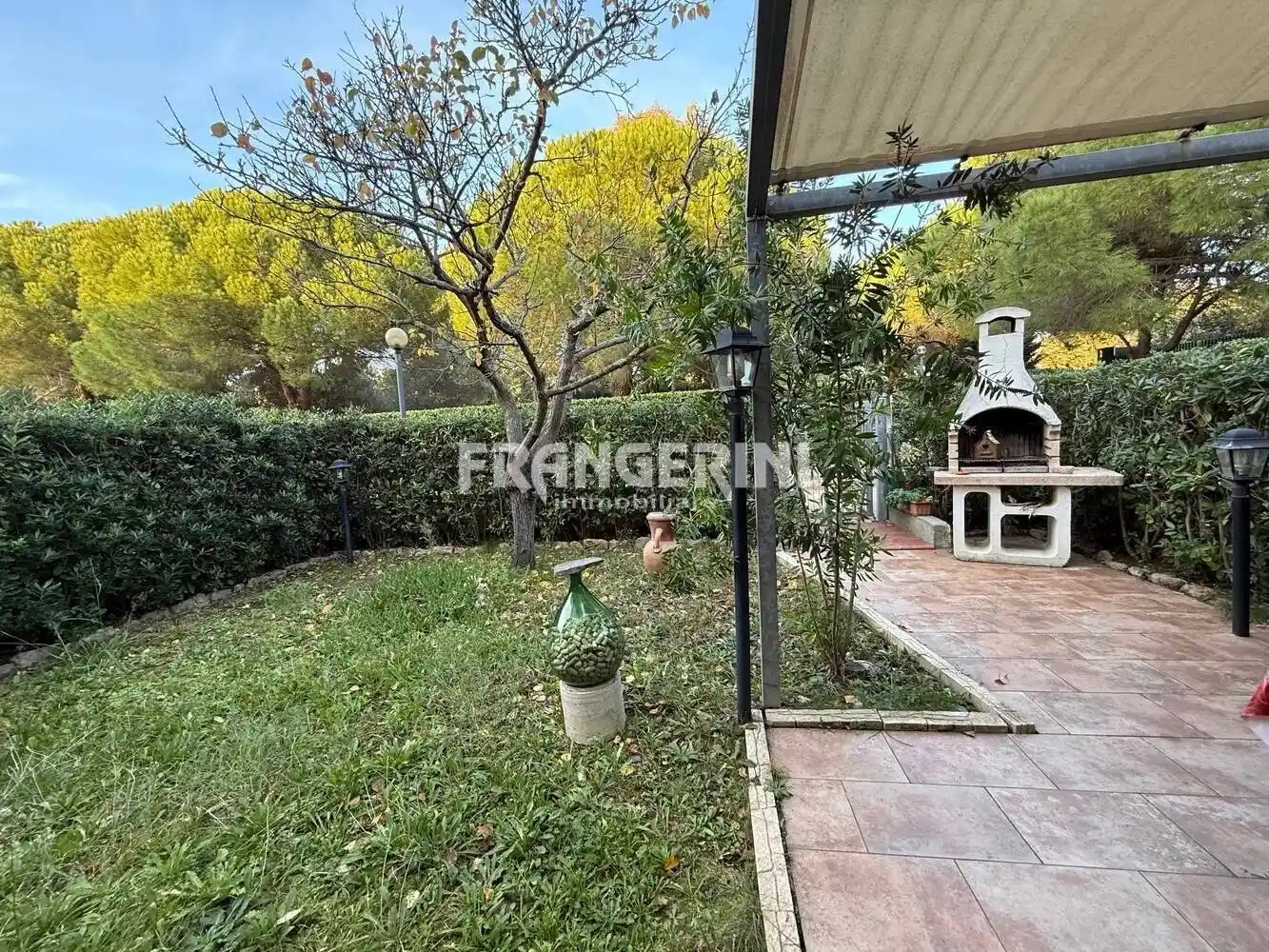 Appartamento via dei Salici, Montenero Basso - Montenero Alto, Livorno - foto 2