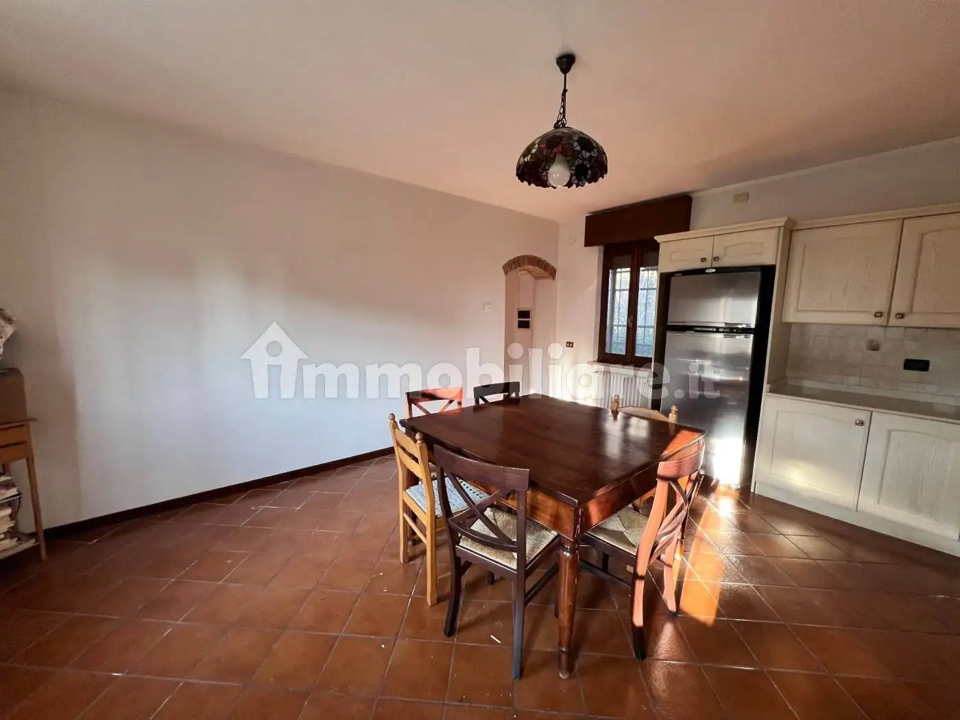 Trilocale Strada Comunale Zaitina, Curtatone - foto 3