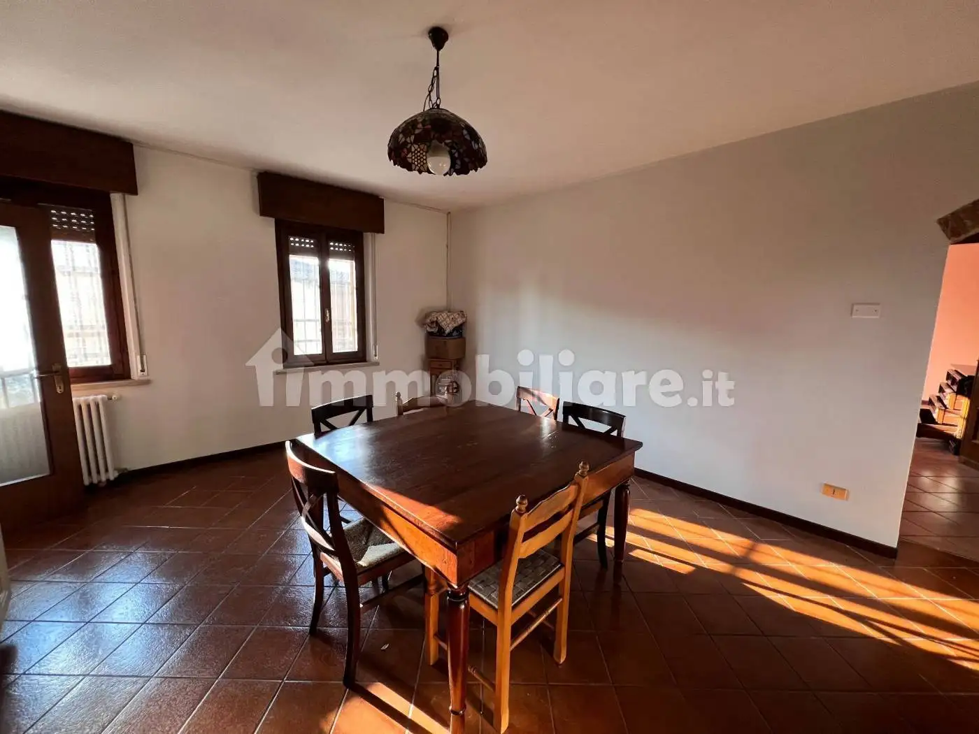 Trilocale Strada Comunale Zaitina, Curtatone - foto 4