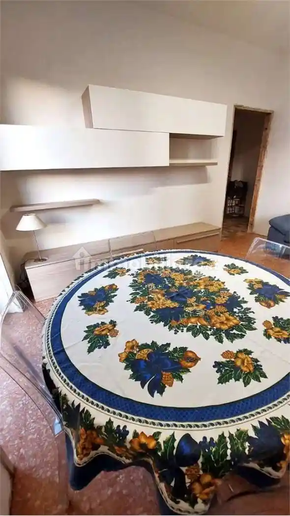 Bilocale via Caterina da Forlì, 58, Gambara, Milano - foto 4