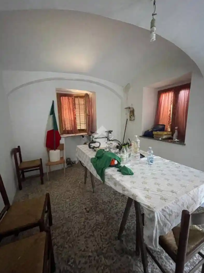 Rustico via certosa 8, Feletto - foto 5