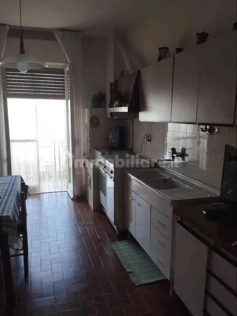 Appartamento in vendita a Noci