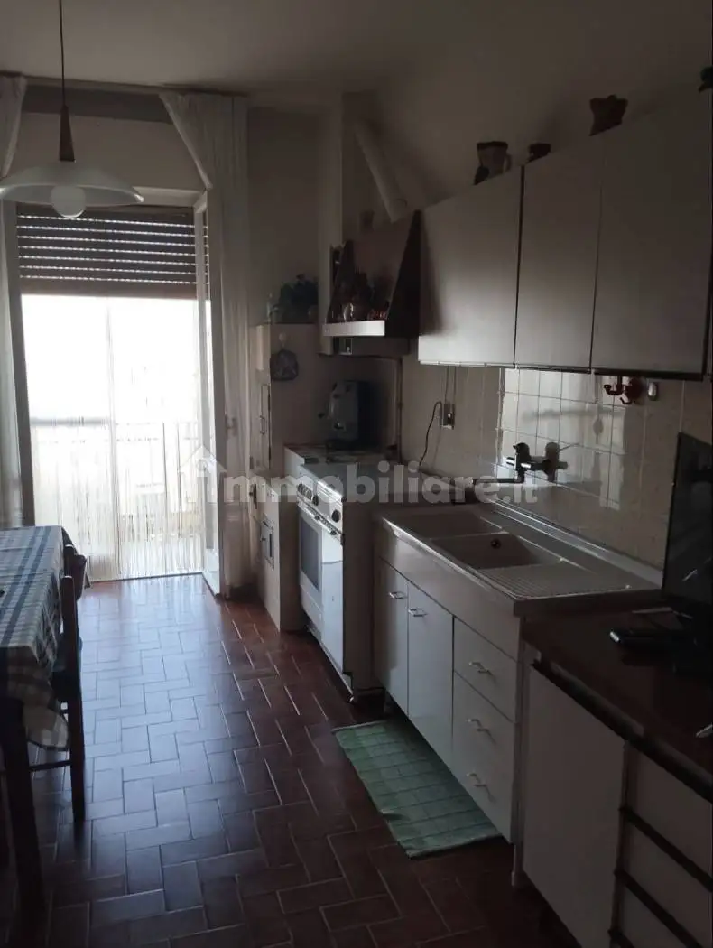 Appartamento in vendita a Noci