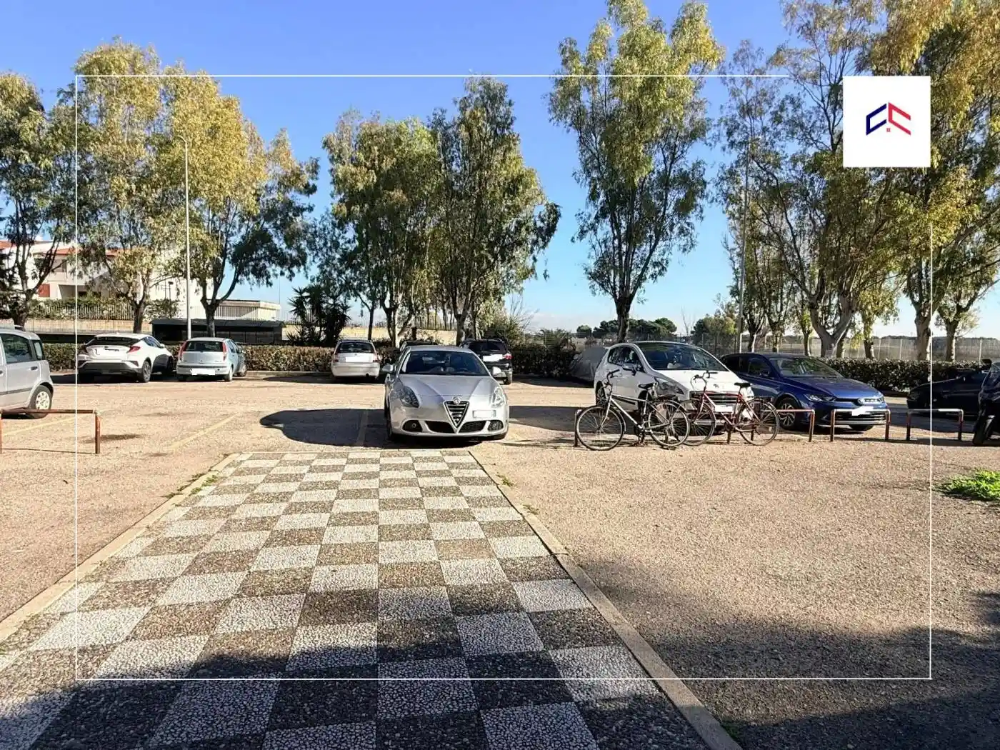 Trilocale via Scoglio del Tonno 51, Taranto 2 - Salinella, Taranto - foto 2