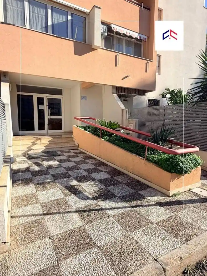 Trilocale via Scoglio del Tonno 51, Taranto 2 - Salinella, Taranto - foto 5