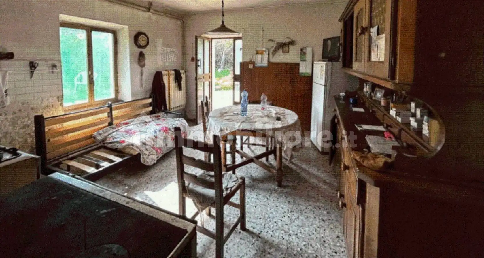 Appartamento in asta a Mondovì