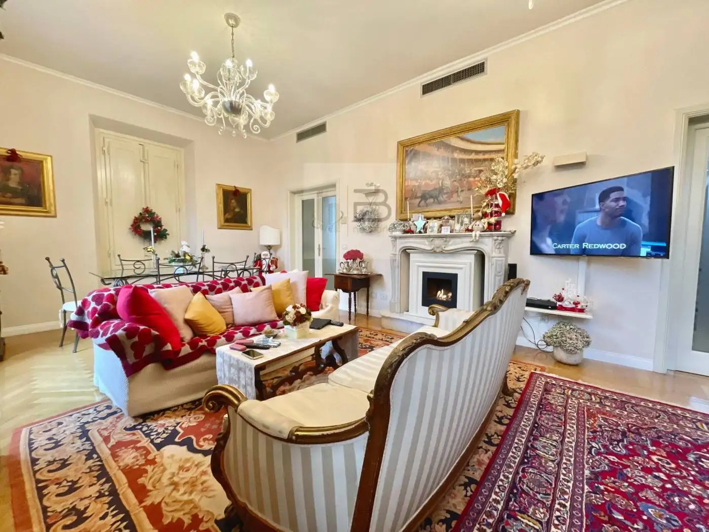 Villa in vendita a Lucca