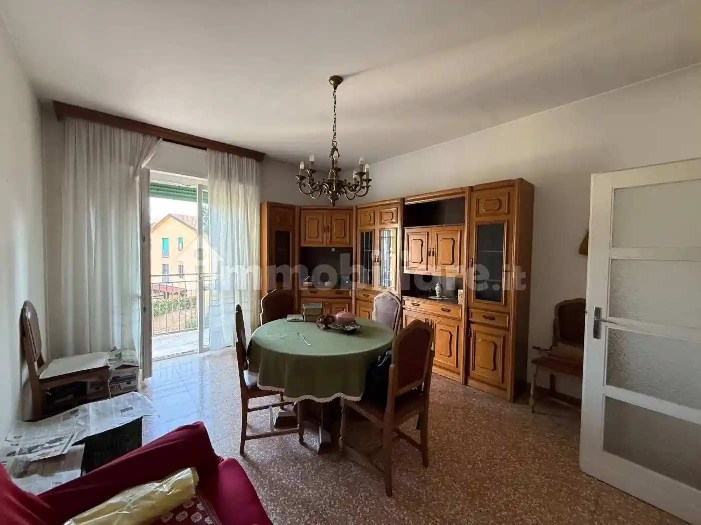 Quadrilocale via Firenze, Savena, Bologna - foto 2