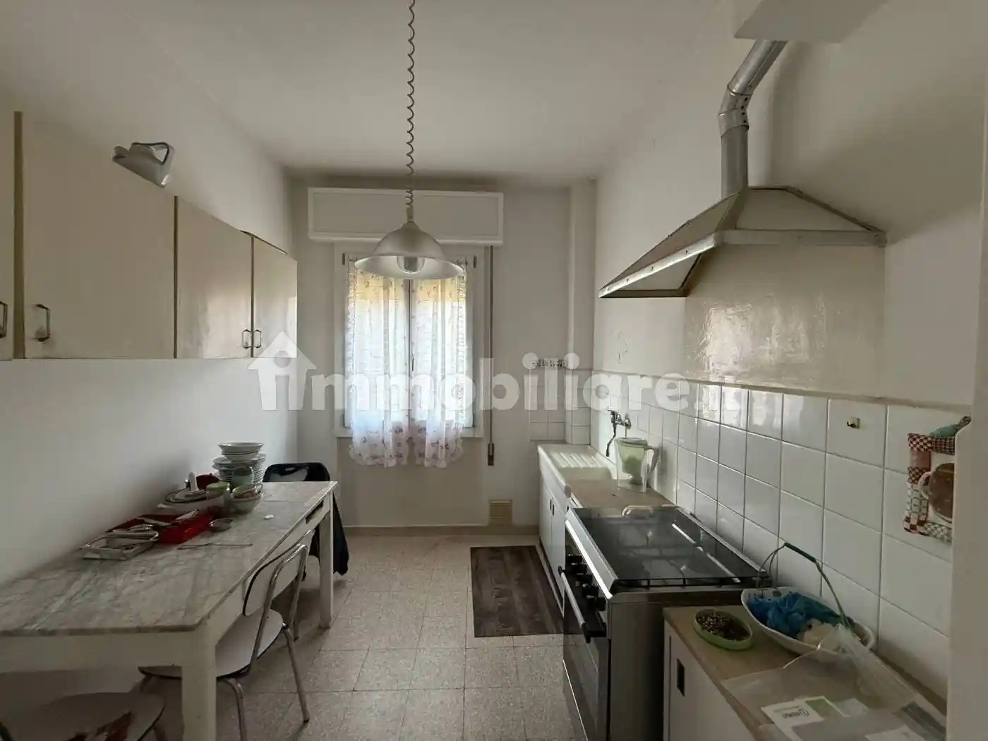 Quadrilocale via Firenze, Savena, Bologna - foto 4