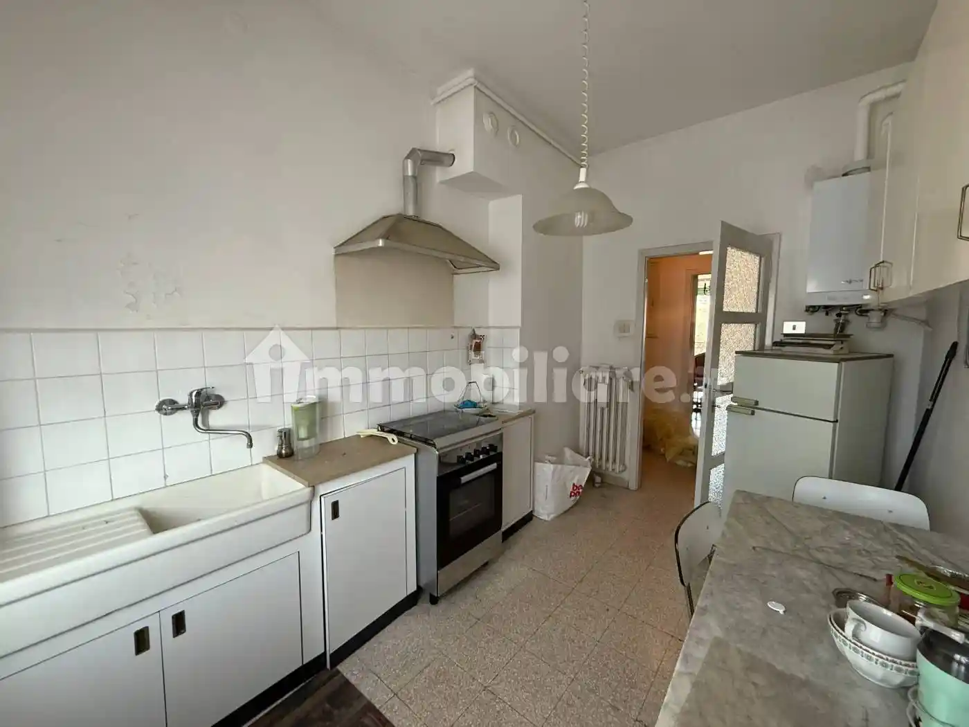 Quadrilocale via Firenze, Savena, Bologna - foto 5