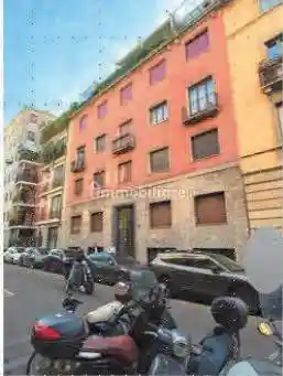 Appartamento all'asta via Carroccio 5, Milano - foto 3